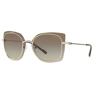 Michael Kors Phuket MK1040 101411 Sunglasses
